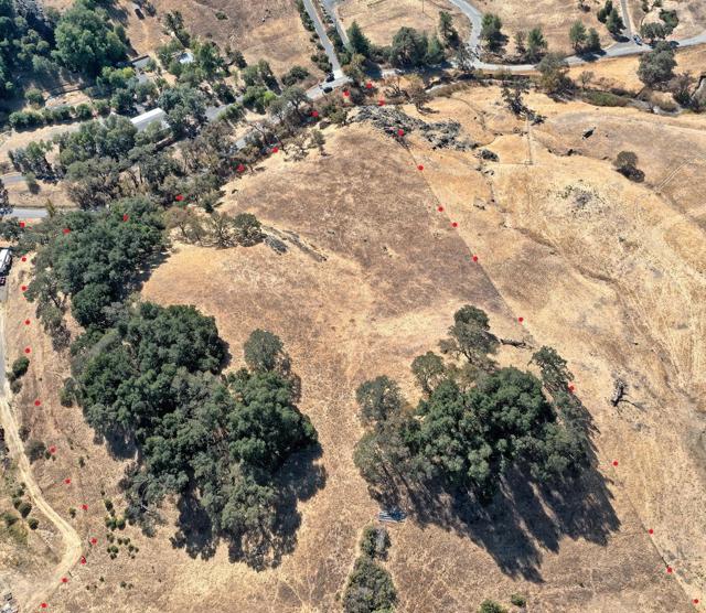 1 Little Uvas Road, Morgan Hill CA: https://media.crmls.org/mediaz/3b471830-5e05-4f9f-a38a-668fc75dfedf.jpg