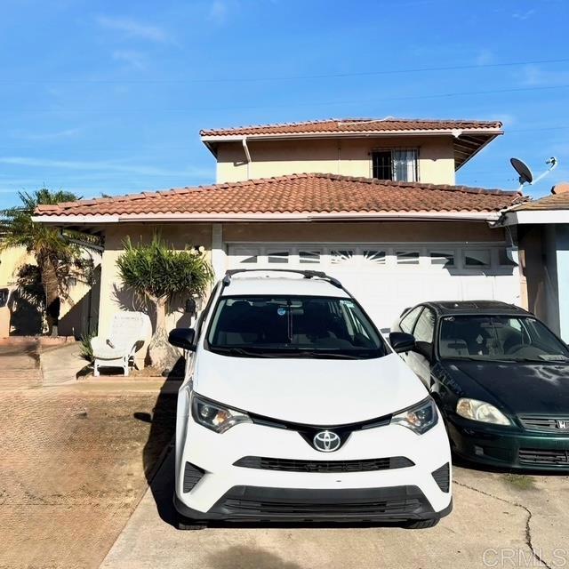 Front Image Thumbnail for CRPTP2601555