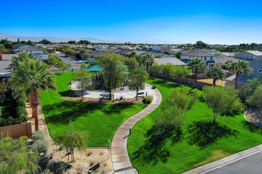 MLS #219138890DA image #54