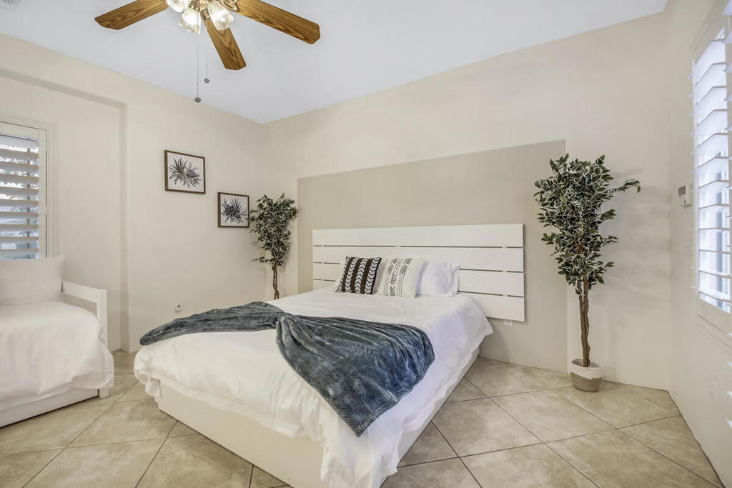 MLS #219138476DA image #35