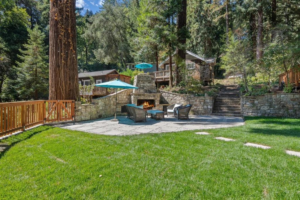 3B4761Aa 493F 41E2 A10A 8De32Ec813B8 Aufderwood Lane, Brookdale, Ca 95007 &Lt;Span Style='BackgroundColor:transparent;Padding:0Px;'&Gt; &Lt;Small&Gt; &Lt;I&Gt; &Lt;/I&Gt; &Lt;/Small&Gt;&Lt;/Span&Gt;