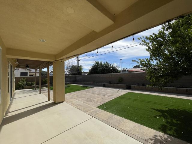81449 Avenida Romero, Indio CA: https://media.crmls.org/mediaz/3b476deb-87c3-40ae-a35b-66ea1c463bb7.jpg