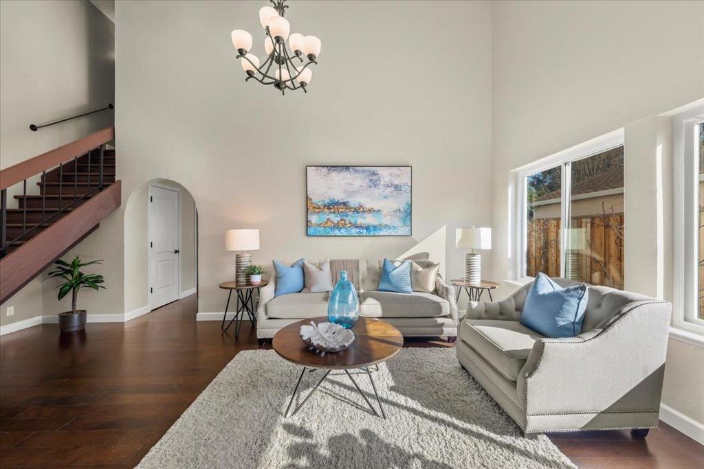 MLS #ML81916701 image #9