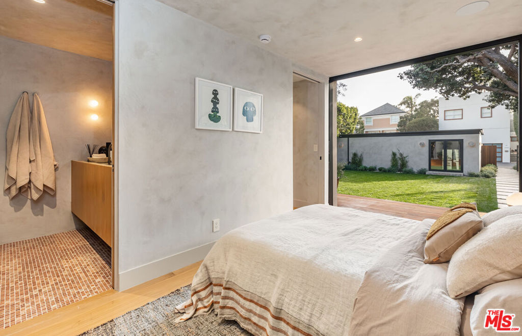 MLS #26920067 image #22
