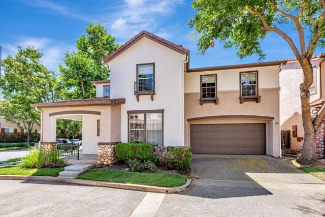 2829 Rubino Circle, San Jose CA: https://media.crmls.org/mediaz/3b47f835-19a4-4598-a9fb-2317cb0582fc.jpg
