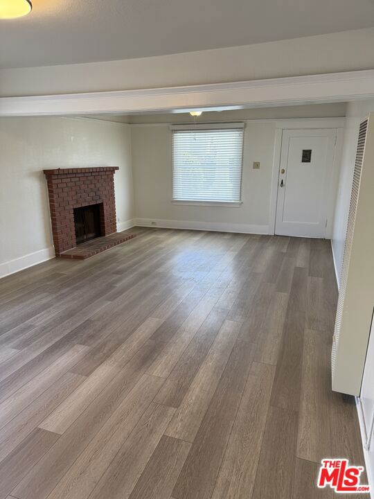2173 W 237th Street, Torrance CA: https://media.crmls.org/mediaz/3b480537-8db5-4633-af51-f8e988ad888f.jpg