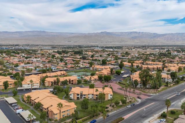 Detail Gallery Image 26 of 26 For 78650 Avenue 42nd #1514,  Bermuda Dunes,  CA 92203 - 1 Beds | 1 Baths