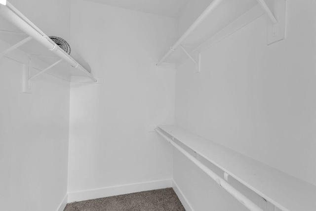 66778 Casa Grande Drive, Desert Hot Springs CA: https://media.crmls.org/mediaz/3b480dd6-7b84-42ad-9828-42aba310472d.jpg