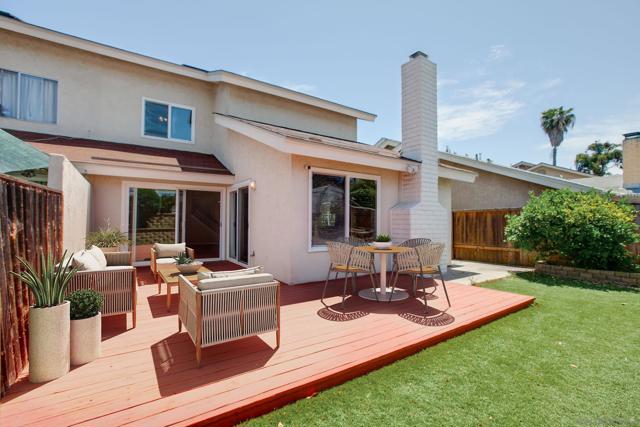 2620 Pennington Lane, San Diego CA: https://media.crmls.org/mediaz/3b482f08-8bfb-431a-bb25-25a55ac844f5.jpg