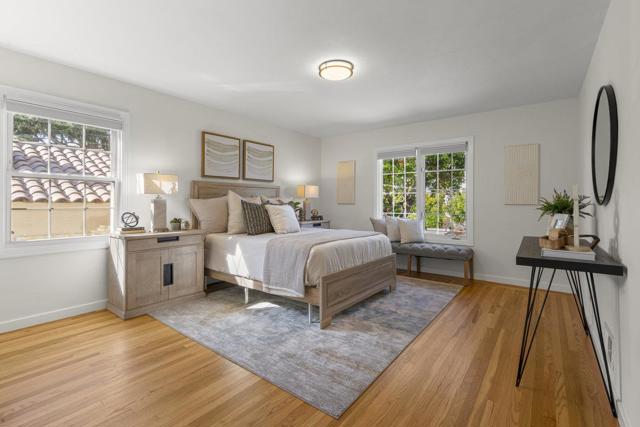 706 S Humboldt Street, San Mateo CA: https://media.crmls.org/mediaz/3b484838-6377-4ccd-bc27-eebd1d28cc33.jpg