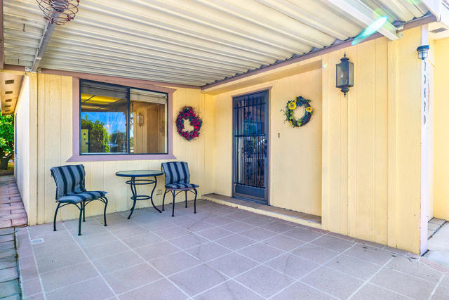 73470 Desert Greens N Drive, Palm Desert CA: https://media.crmls.org/mediaz/3b487ca3-fdf2-4c5e-94c9-7e16918d058e.jpg