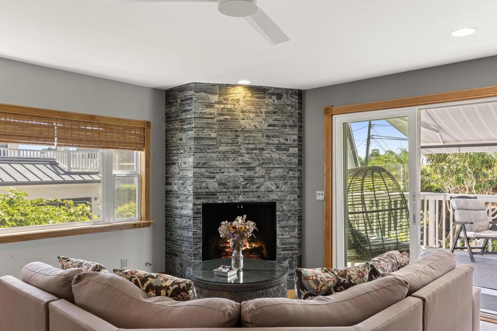 5618 Bellevue Avenue - photo 11