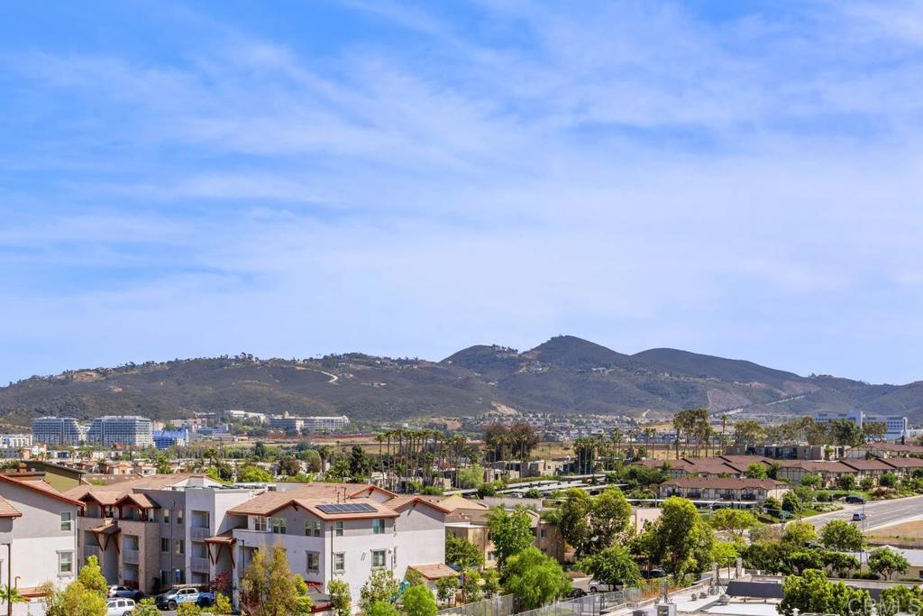 687 Glasgow Court - photo 4