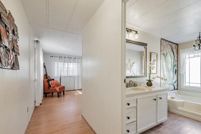 236 Mountain Springs Drive, San Jose CA: https://media.crmls.org/mediaz/3b48c178-15ca-4288-8c51-63375673ebe1.jpg