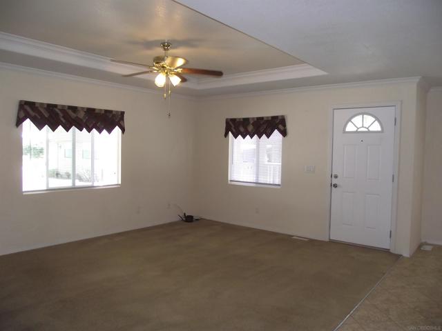 35109 Highway 79, Warner Springs CA: https://media.crmls.org/mediaz/3b48c4d0-e106-4dea-a1f9-2365e3e82cce.jpg