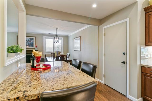141 Knoll Circle, South San Francisco CA: https://media.crmls.org/mediaz/3b48cf91-18cd-4f27-9403-7fef620731fe.jpg