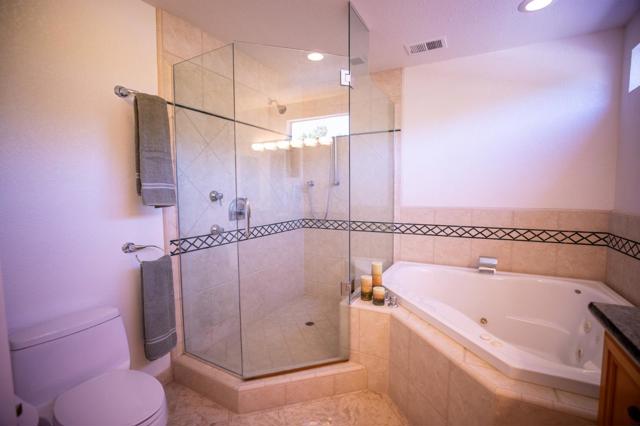 1210 Fiddlers Green, San Jose CA: https://media.crmls.org/mediaz/3b48e92a-2c93-4650-ad28-c001ef38c512.jpg