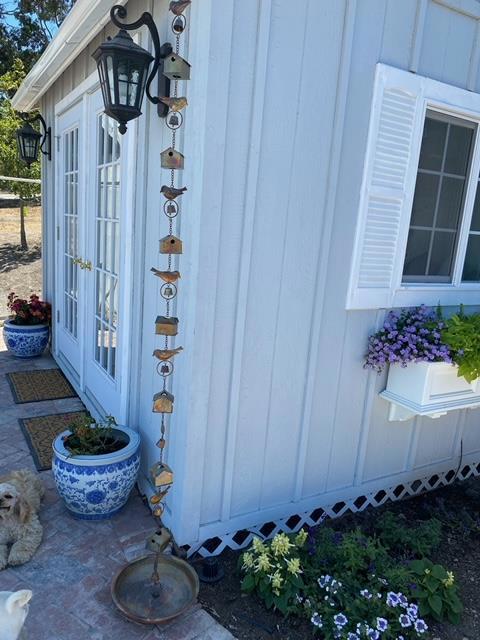 1537 School Road, San Juan Bautista CA: https://media.crmls.org/mediaz/3b48ed34-9a19-40e9-8279-8be43dcd6fe7.jpg