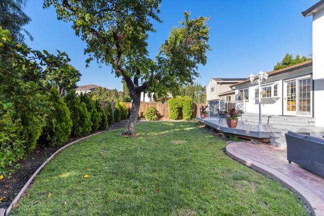 433 Hyde Park Drive, San Jose CA: https://media.crmls.org/mediaz/3b48f9e0-2f77-43f2-9924-dacf7720336e.jpg