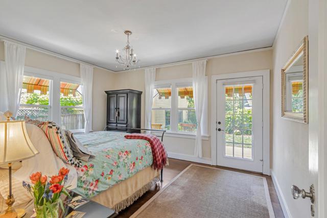 575 S 14th Street, San Jose CA: https://media.crmls.org/mediaz/3b491727-da62-48dc-909f-3c18603486b2.jpg