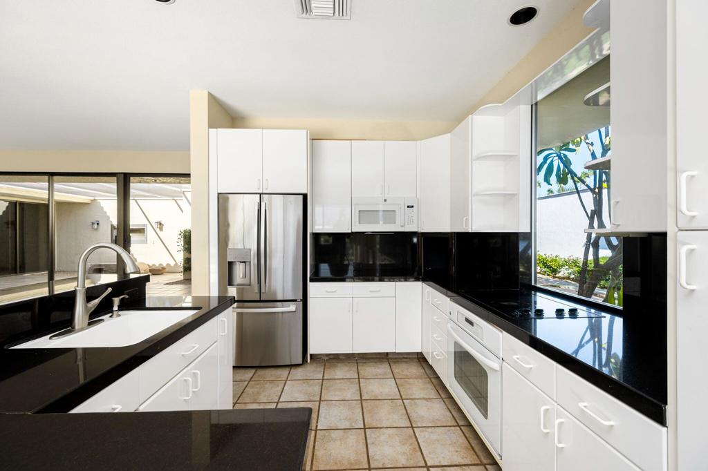 MLS #219139684DA image #8