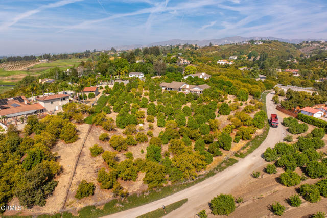 Detail Gallery Image 48 of 57 For 5275 N Creston Ln, Somis,  CA 93066 - 4 Beds | 3 Baths