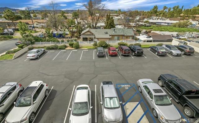 Image 4 of 8 For 1100 2nd Street