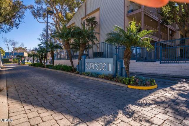784 Seawind Way, Port Hueneme CA: https://media.crmls.org/mediaz/3b494c9b-1e85-40b1-bb3a-3c2b578e39dd.jpg