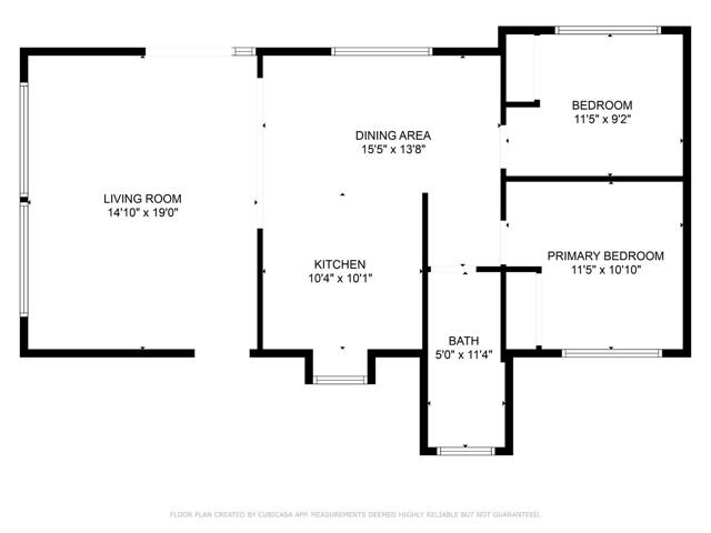 354 Lenore Way, Felton CA: https://media.crmls.org/mediaz/3b4959ec-05c7-4219-a101-a4f35c3c3e4c.jpg