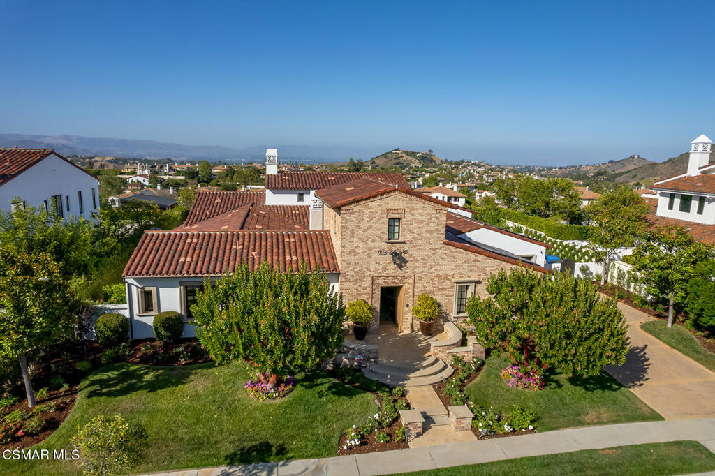 MLS #226002764 image #65