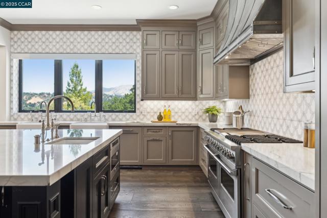 1021 Via Del Gato, Alamo CA: https://media.crmls.org/mediaz/3b498b43-e3ee-44f1-9975-e2562d2d530c.jpg