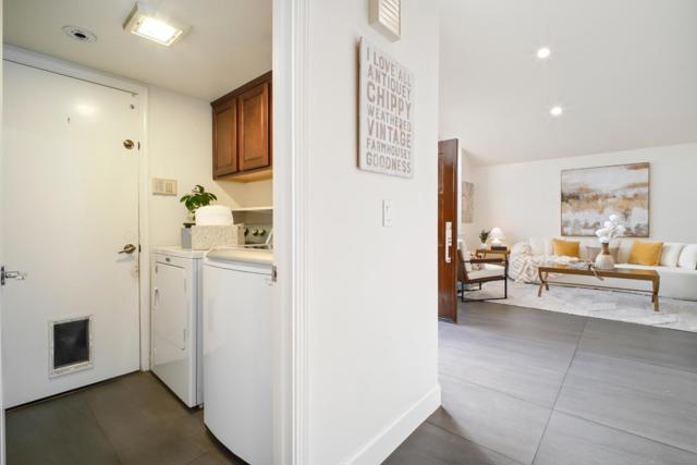 785 Aaron Park Drive, Milpitas CA: https://media.crmls.org/mediaz/3b499889-bff5-4db4-a724-16e00ddc65e9.jpg