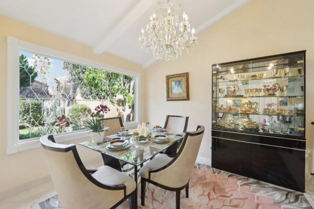 5459 Entrada Cedros, San Jose CA: https://media.crmls.org/mediaz/3b49a244-3aae-41ab-99de-d43dd6f45690.jpg