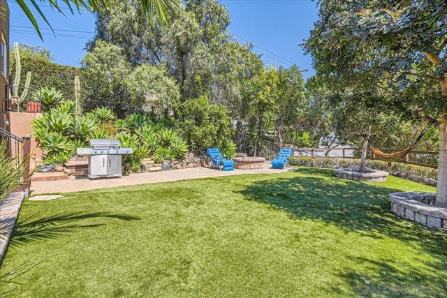 4359 Date Ave, La Mesa CA: https://media.crmls.org/mediaz/3b49b591-4e27-4ae2-9040-e7e1af8b0a03.jpg