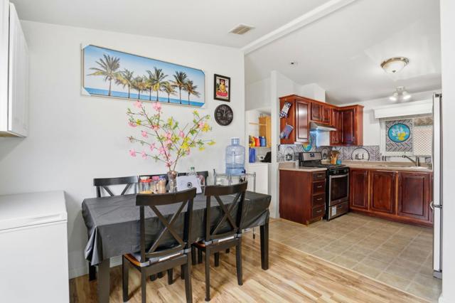 2580 Senter Road, San Jose CA: https://media.crmls.org/mediaz/3b49b774-0427-4e7d-a5d5-e341b76f16a5.jpg