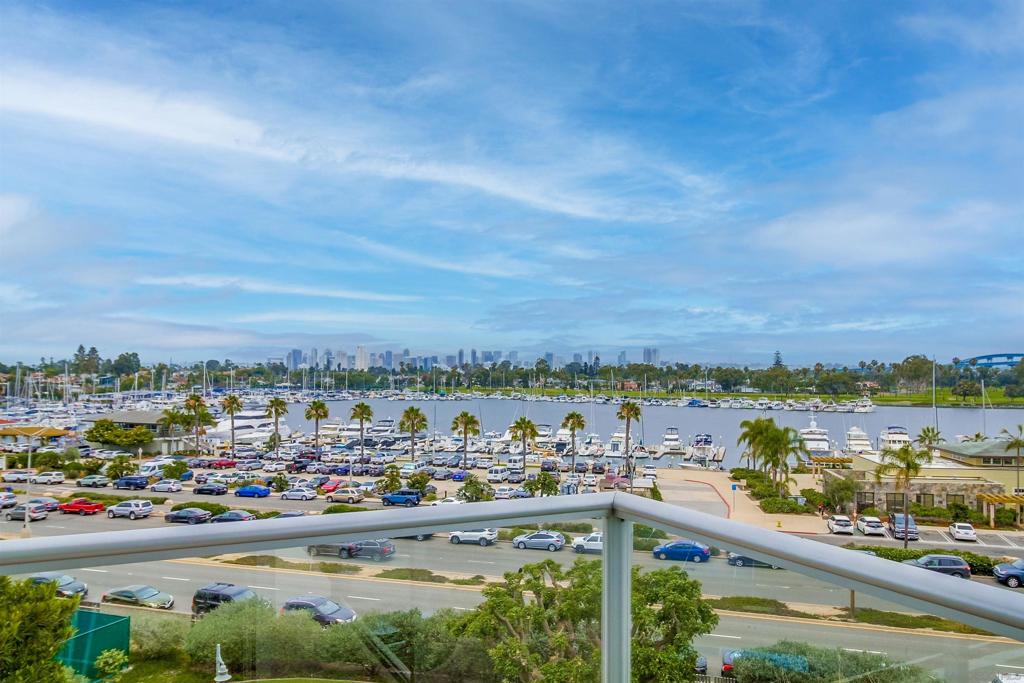 MLS #250033972SD img 25