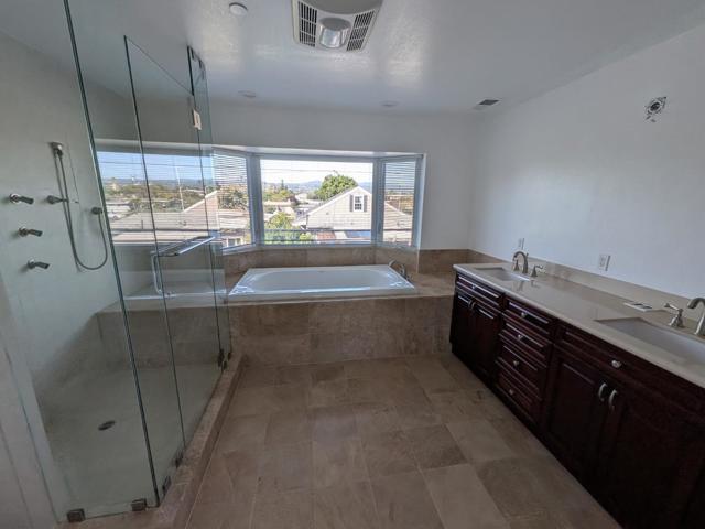1508 Lodi Avenue, San Mateo CA: https://media.crmls.org/mediaz/3b49cc16-cb92-419b-8471-4ac5231504f0.jpg