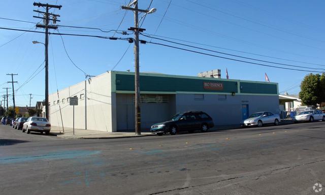 Listing Details for 10301034 Ohio Avenue, Richmond, CA 94804