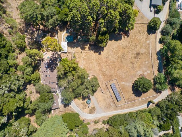 530 Flume Road, Aptos CA: https://media.crmls.org/mediaz/3b49e869-6ed7-458b-bbe4-5c1c58c9af57.jpg
