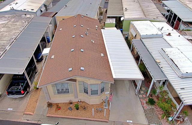 677 G Street, Chula Vista CA: https://media.crmls.org/mediaz/3b49e970-7470-4636-b0b7-6a901dda1e67.jpg
