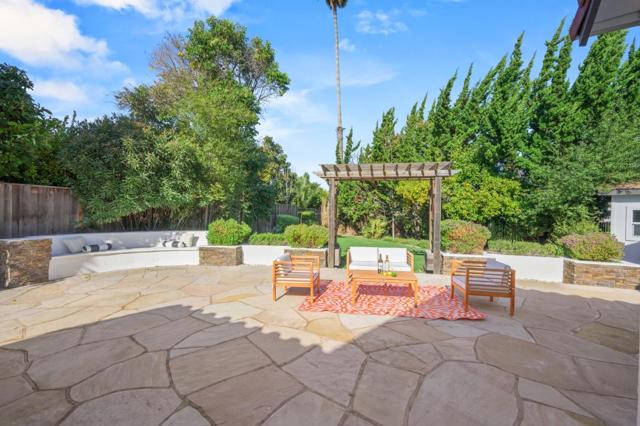 Image 31 of 38 For 4308 Granite Court