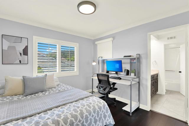 Detail Gallery Image 39 of 65 For 13611 Tradition St, San Diego,  CA 92128 - 4 Beds | 3 Baths