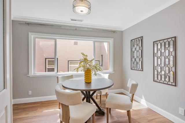 2328 Le Conte Avenue, Berkeley CA: https://media.crmls.org/mediaz/3b4a1115-6b1e-4c47-8b95-f8e9c93f9bb8.jpg
