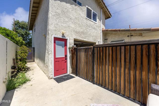 Detail Gallery Image 33 of 43 For 8534 Beverly Dr, San Gabriel,  CA 91775 - 5 Beds | 3 Baths