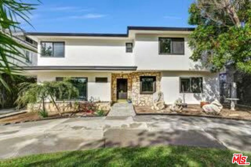 MLS #26864391 image #1
