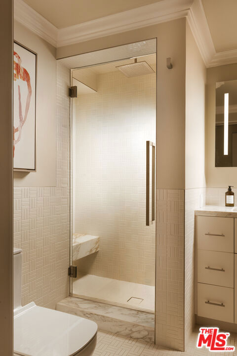 MLS #26853733 image #9