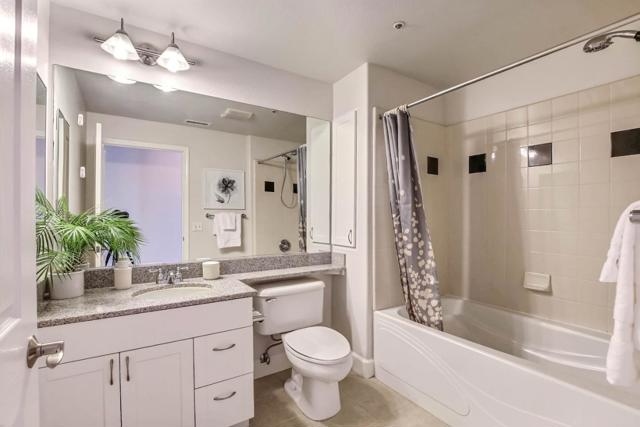 20488 Stevens Creek Boulevard, Cupertino CA: https://media.crmls.org/mediaz/3b4a8c32-da81-44a2-a633-7278bd75851e.jpg