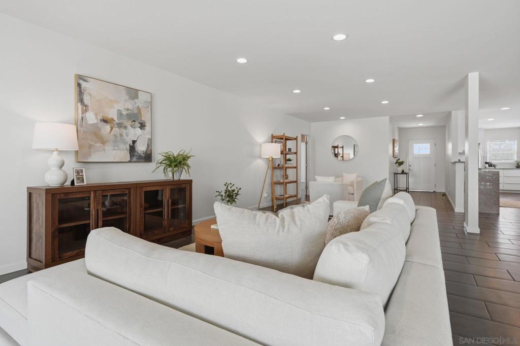 6463 Estrella Ave - photo 6