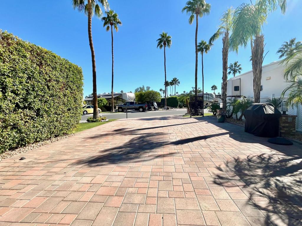 MLS #219130008DA image #5