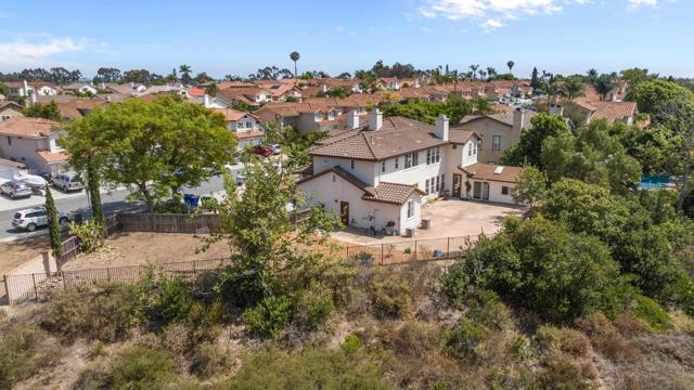 13226 Ireland Ln, San Diego CA: https://media.crmls.org/mediaz/3b4abe2b-5211-4fe1-b7f7-e8cc9754f2f1.jpg